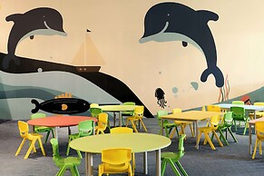 Iberostar Selection Eolia Djerba