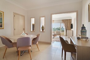 Iberostar Selection Eolia Djerba