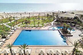 Iberostar Selection Eolia Djerba