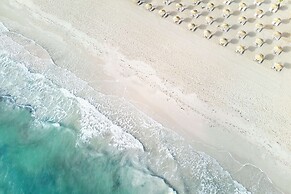 Iberostar Selection Eolia Djerba