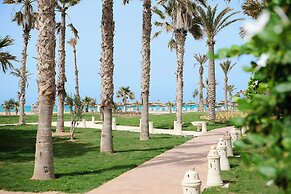 Iberostar Selection Eolia Djerba