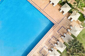 Iberostar Selection Eolia Djerba