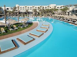 Iberostar Selection Eolia Djerba