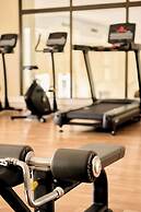 Iberostar Selection Eolia Djerba