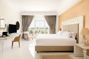 Iberostar Selection Eolia Djerba