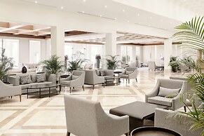 Iberostar Selection Eolia Djerba