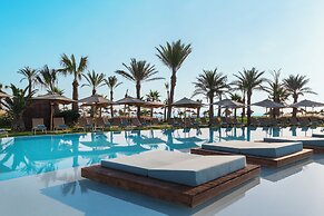 Iberostar Selection Eolia Djerba