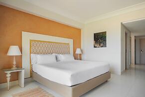 Iberostar Selection Eolia Djerba