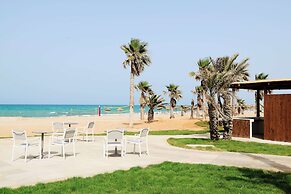 Iberostar Selection Eolia Djerba