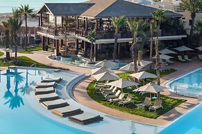 Iberostar Selection Eolia Djerba