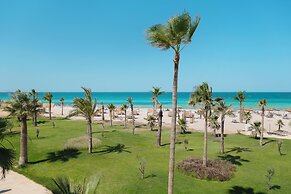 Iberostar Selection Eolia Djerba
