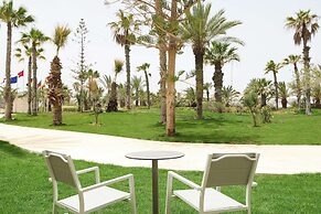 Iberostar Selection Eolia Djerba