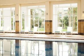 Iberostar Selection Eolia Djerba