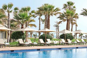 Iberostar Selection Eolia Djerba