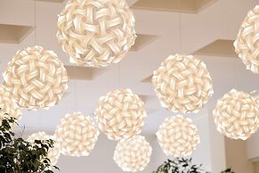 Iberostar Selection Eolia Djerba