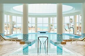 Iberostar Selection Eolia Djerba