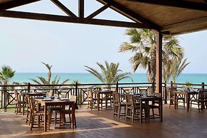 Iberostar Selection Eolia Djerba