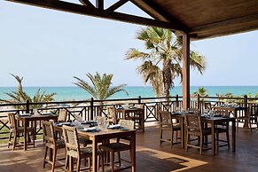 Iberostar Selection Eolia Djerba