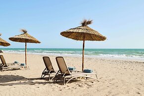 Iberostar Selection Eolia Djerba