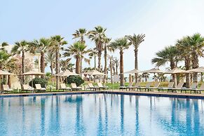 Iberostar Selection Eolia Djerba