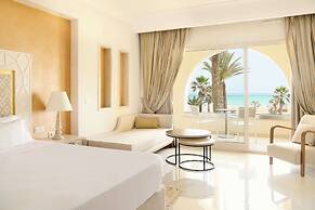 Iberostar Selection Eolia Djerba