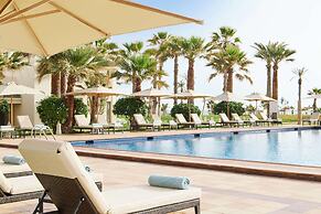 Iberostar Selection Eolia Djerba