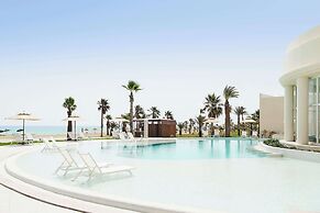 Iberostar Selection Eolia Djerba