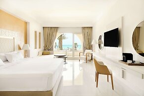 Iberostar Selection Eolia Djerba