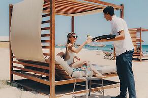 Iberostar Selection Eolia Djerba