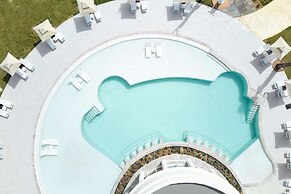 Iberostar Selection Eolia Djerba