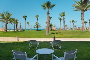 Iberostar Selection Eolia Djerba