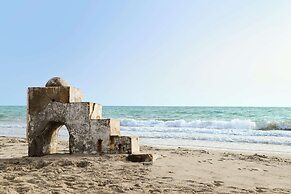 Iberostar Selection Eolia Djerba