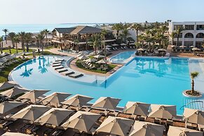 Iberostar Selection Eolia Djerba