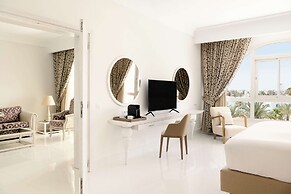 Iberostar Selection Eolia Djerba