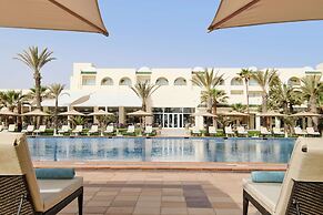 Iberostar Selection Eolia Djerba