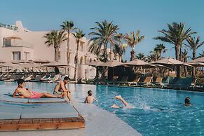 Iberostar Selection Eolia Djerba