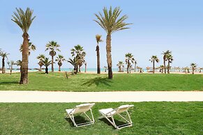 Iberostar Selection Eolia Djerba