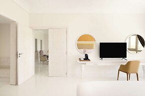 Iberostar Selection Eolia Djerba