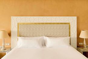 Iberostar Selection Eolia Djerba