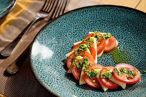 Iberostar Selection Eolia Djerba