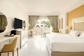 Iberostar Selection Eolia Djerba