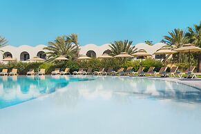 Iberostar Selection Eolia Djerba