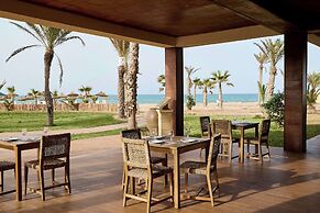 Iberostar Selection Eolia Djerba