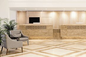 Iberostar Selection Eolia Djerba