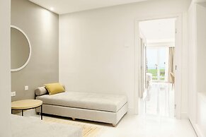 Iberostar Selection Eolia Djerba