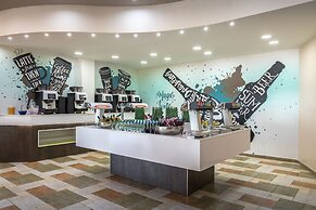 Occidental Jandía Mar