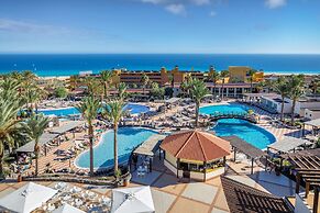 Occidental Jandía Mar