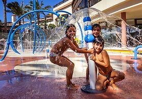 Occidental Jandía Mar