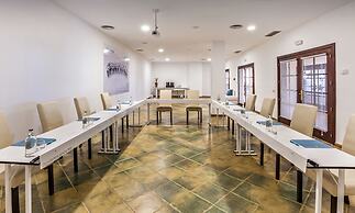 Occidental Jandía Mar