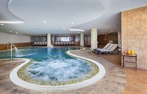 Occidental Jandía Mar